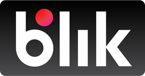 Płatność Blik