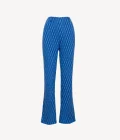 Garnitur BLUE CUBES