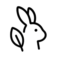 cruelty free