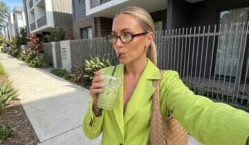 Garnitur Damski 2026 – Jak Wybrać i Gdzie Kupić